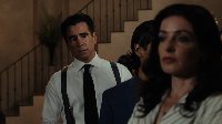 Sugar (2024)